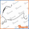 Tuyau hydraulique direction pour SEAT | 677H0013, 54957
